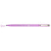 LE PEN FLEX PALE MAUVE PEN