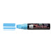 JUMBO BISTRO CHALK FLUORESCENT