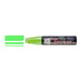 JUMBO BISTRO CHALK FLUORESCENT