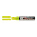 JUMBO BISTRO CHALK FLUORESCENT