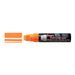 JUMBO BISTRO CHALK FLUORESCENT