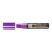 JUMBO BISTRO CHALK FLUORESCENT