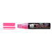 JUMBO BISTRO CHALK FLUORESCENT
