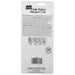 BISTRO CHALK MARKER FINE POINT SET 4A