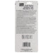 BISTRO CHALK METALLIC FINE POINT SET 4M