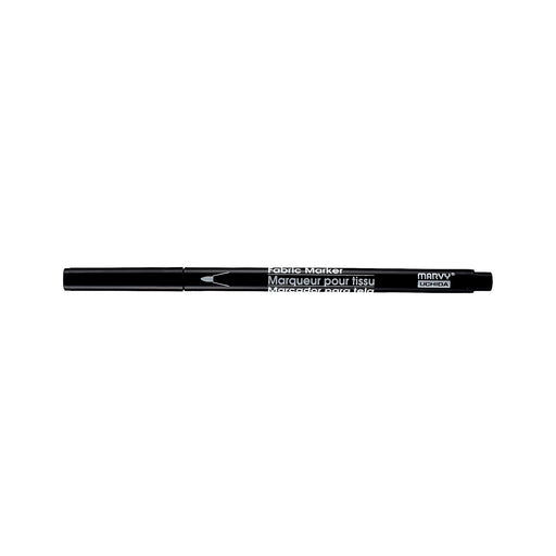 AUTOGRAPH MARKER - Marvy Uchida