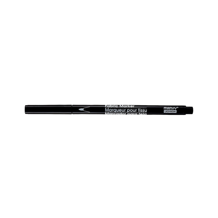 AUTOGRAPH MARKER - Marvy Uchida
