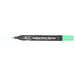 MARVY® FABRIC MARKER CHISEL TIP fluorescent green