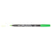 FABRIC MARKER FINE BRUSH POINT