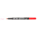 FABRIC MARKER FINE BRUSH POINT
