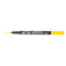 FABRIC MARKER FINE BRUSH POINT