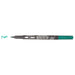 FABRIC MARKER FINE BRUSH POINT