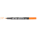 FABRIC MARKER FINE BRUSH POINT