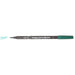 FABRIC MARKER FINE BRUSH POINT