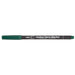 FABRIC MARKER FINE BRUSH POINT