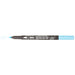 FABRIC MARKER FINE BRUSH POINT