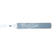 FABRIC MARKER BROAD - Marvy Uchida