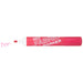 FABRIC MARKER BROAD - Marvy Uchida