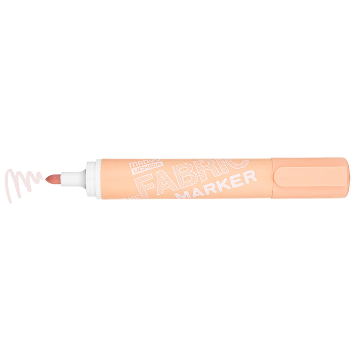 FABRIC MARKER BROAD - Marvy Uchida
