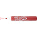 FABRIC MARKER BROAD - Marvy Uchida