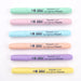 PASTEL LINER - Marvy Uchida