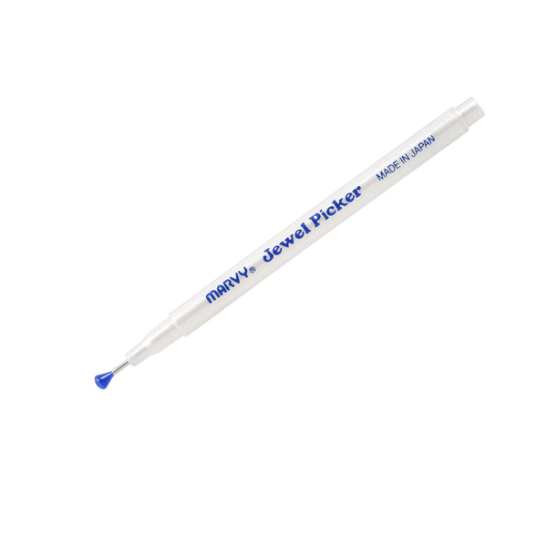 DIAMOND ART JEWEL PICKER