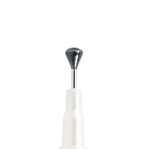 Jewel Picker with a close up of the jumbo tip