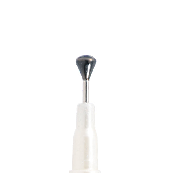 Jewel Picker with a close up of the jumbo tip