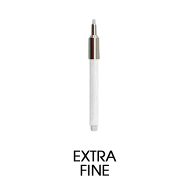 DECOCOLOR® PREMIUM SPARE NIBS - Marvy Uchida
