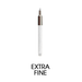 DECOCOLOR® PREMIUM SPARE NIBS - Marvy Uchida