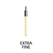 DECOCOLOR® SPARE NIBS - Marvy Uchida