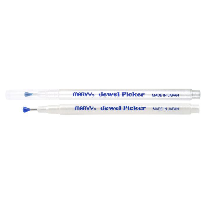 DIAMOND ART JEWEL PICKER
