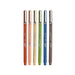 LE PEN EARTH TONE SET - Marvy Uchida