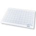translucent cutting mat