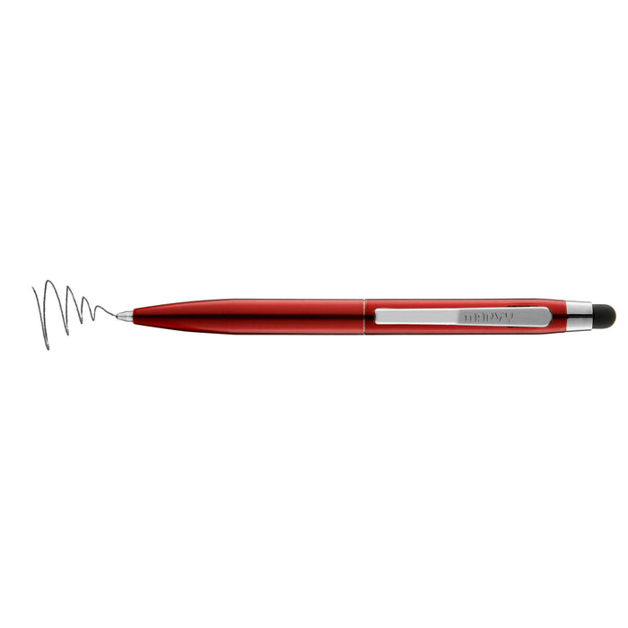 ST TROPEZ PETITE 2-in-1 Stylus & Pen - Marvy Uchida