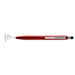ST TROPEZ PETITE 2-in-1 Stylus & Pen - Marvy Uchida