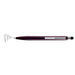 ST TROPEZ PETITE 2-in-1 Stylus & Pen - Marvy Uchida