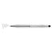 ST TROPEZ PETITE 2-in-1 Stylus & Pen - Marvy Uchida