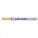 DECOCOLOR® PAINT MARKER EXTRA FINE cream yellow
