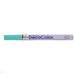 DECOCOLOR® PAINT MARKER EXTRA FINE peppermint