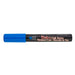 BISTRO CHALK MARKER CHISEL TIP - Marvy Uchida