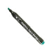 MARVY® FABRIC MARKER CHISEL TIP - Marvy Uchida