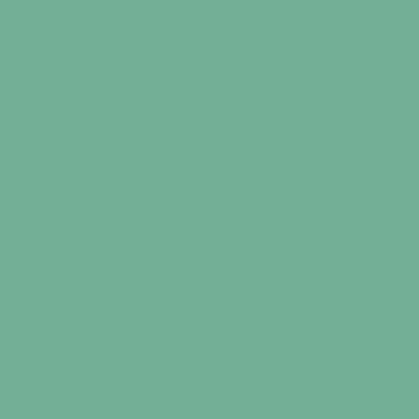 HOME DÉCOR GARDE'N'CRAFT® jade green