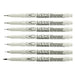 LE PEN DRAWING SETS - Marvy Uchida