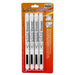 LE PEN DRAWING 4 piece set
