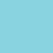 RE-INKER carribean blue