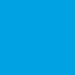 RE-INKER light blue