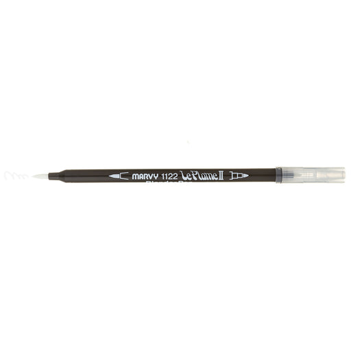 LE PLUME II BLENDER - OPEN STOCK ITEM