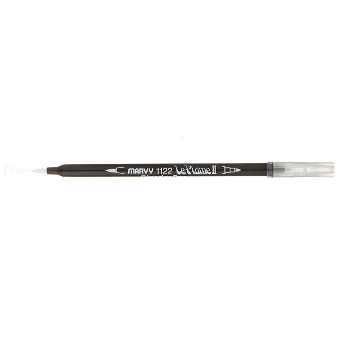 LE PLUME II BLENDER - OPEN STOCK ITEM