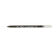 LE PLUME II BLENDER - OPEN STOCK ITEM